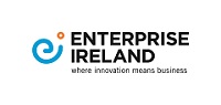 Enterprise Ireland Logo.jpg