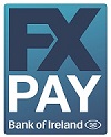 FX Pay Logo.jpg